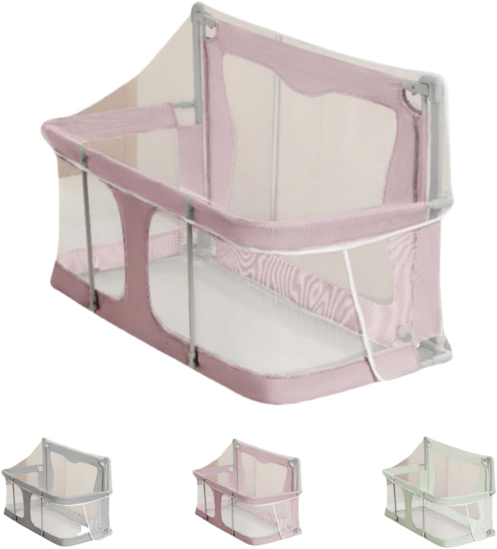 2025年9月】ヤトミ ベビーベッドのおすすめ人気ランキング - Yahoo